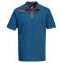 DX410 - Portwest DX4 Polo Shirt