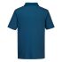 DX410 - Portwest DX4 Polo Shirt