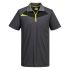 DX410 - Portwest DX4 Polo Shirt