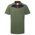 DX410 - Portwest DX4 Polo Shirt