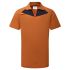 DX410 - Portwest DX4 Polo Shirt