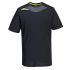 DX411 - DX4 T-Shirt S/S
