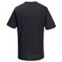DX411 - DX4 T-Shirt S/S