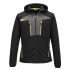DX417 - DX4 Technical Fleece