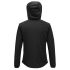 DX417 - DX4 Technical Fleece