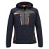 DX417 - DX4 Technical Fleece