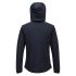 DX417 - DX4 Technical Fleece