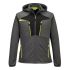 DX417 - DX4 Technical Fleece