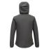 DX417 - DX4 Technical Fleece