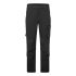 DX421 - Trade Trousers