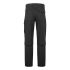 DX421 - Trade Trousers