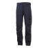 DX421 - Trade Trousers