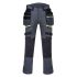 DX440 - DX4 Detachable Holster Pocket Trousers