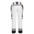 DX440 - DX4 Detachable Holster Pocket Trousers