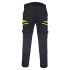DX449 - Portwest DX4 Work Trouser
