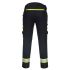 DX449 - Portwest DX4 Work Trouser
