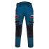 DX449 - Portwest DX4 Work Trouser