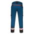 DX449 - Portwest DX4 Work Trouser