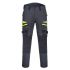 DX449 - Portwest DX4 Work Trouser