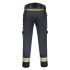 DX449 - Portwest DX4 Work Trouser