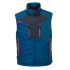 DX470 - DX4 Hybrid Baffle Gilet