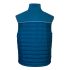 DX470 - DX4 Hybrid Baffle Gilet
