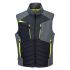DX470 - DX4 Hybrid Baffle Gilet