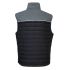 DX470 - DX4 Hybrid Baffle Gilet