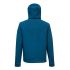DX472 - DX4 Zipped Hoodie