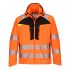 DX475 - DX4 Hi-Vis Softshell (3L)
