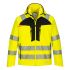 DX475 - DX4 Hi-Vis Softshell (3L)