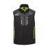 DX476 - DX4 Softshell Gilet (3L)