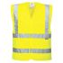 EC76 - Eco Hi-Vis Vest (10 Pack)