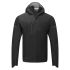 EV466 - EV4 Packable Waterproof Jacket