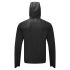 EV466 - EV4 Packable Waterproof Jacket