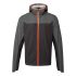 EV466 - EV4 Packable Waterproof Jacket