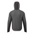 EV466 - EV4 Packable Waterproof Jacket