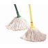 HA015 - Exel Mop Head