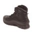 1011.00 - Lavoro Exploration Low Black Safety Boot
