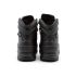 1011.00 - Lavoro Exploration Low Black Safety Boot