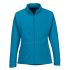 F282 - Aran Ladies Fleece