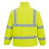 F300 - High Vis Fleece