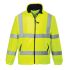 F300 - High Vis Fleece