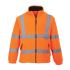 F300 - High Vis Fleece