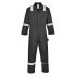 F813 - Portwest Iona Coverall
