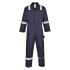 F813 - Portwest Iona Coverall