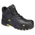 FC18 - Portwest Apex Composite Mid Boot S3S ESD