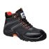FC60 - Compositelite Operis Safety Boot