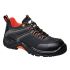 FC61 - Compositelite Operis Safety Shoe