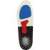 FC81 - Ultimate Comfort Insole Blue